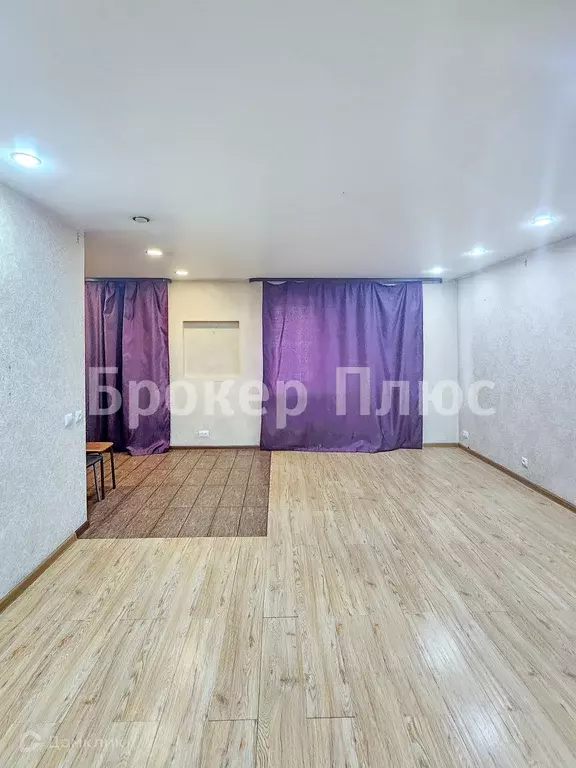 Продаётся 1-к квартира, 30 м - Фото 0