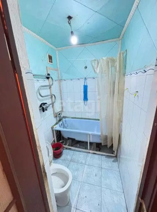 Квартира, 2 комнаты, 43.5 м - Фото 0