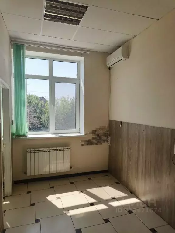 Помещение свободного назначения в Саратовская область, Саратов ... - Фото 1