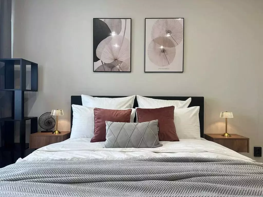 Студия Бурятия, Улан-Удэ ул. Смолина, 63 (35.0 м) - Фото 1