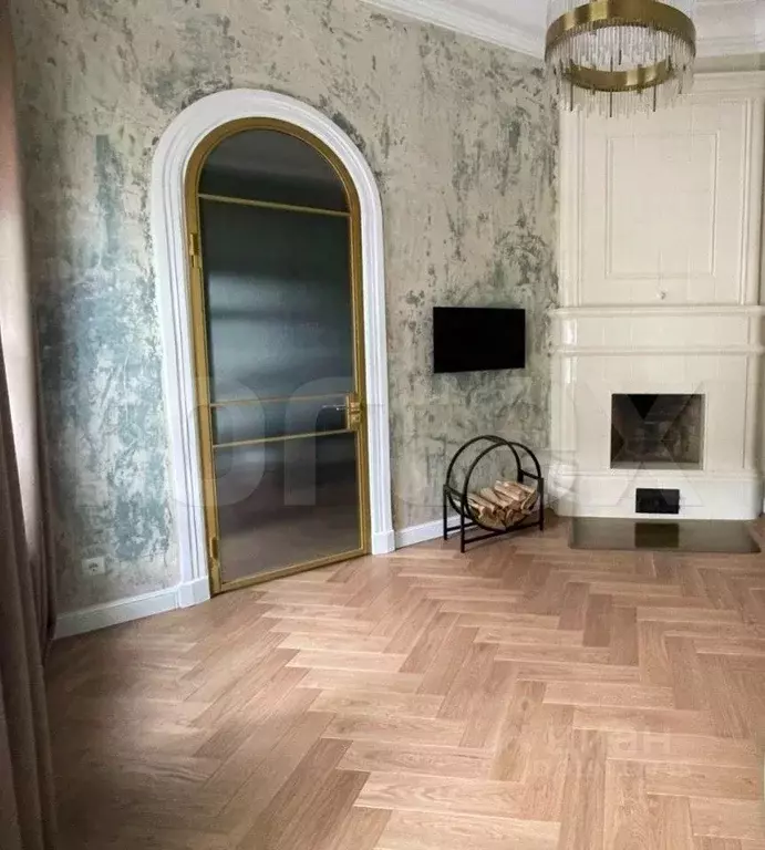 Офис в Москва Новокузнецкая ул., 29С1 (572 м) - Фото 0