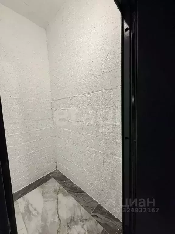 Гараж в Тюменская область, Тюменский муниципальный округ, д. Дударева ... - Фото 2