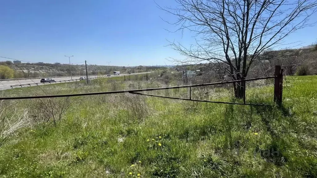 Участок в Белгородская область, Белгород Дружба-3 СНТ,  (10.0 сот.) - Фото 2