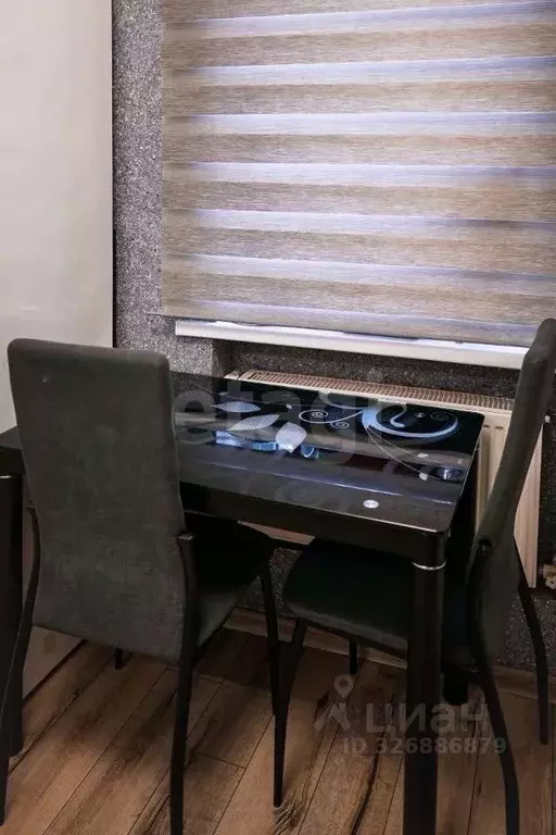 2-к кв. Калининградская область, Зеленоградск пер. 3-й Московский, 4 ... - Фото 1