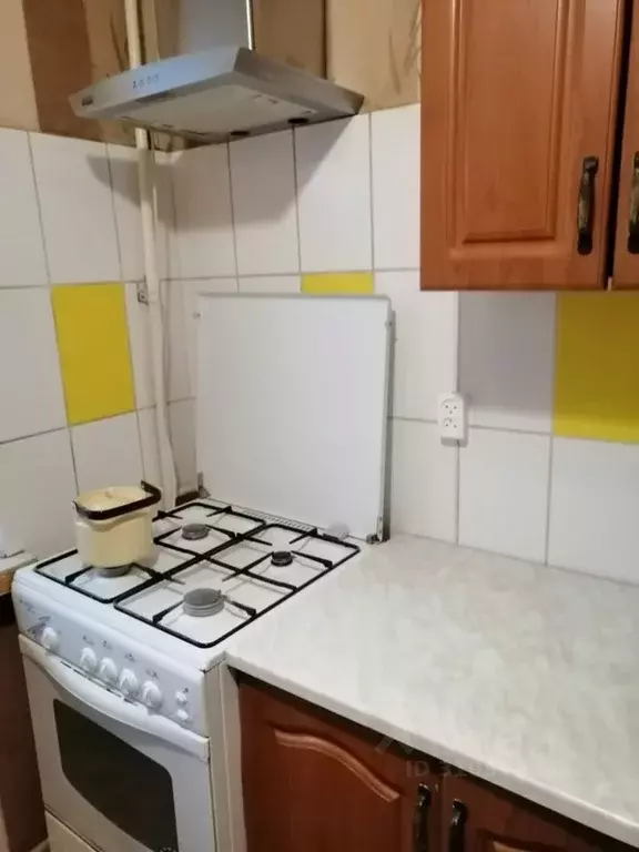 3-к кв. Вологодская область, Вологда просп. Победы, 66 (60.0 м) - Фото 1