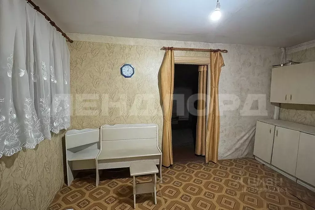 2-к кв. Ростовская область, Батайск ул. Гастелло, 52 (68.5 м) - Фото 2