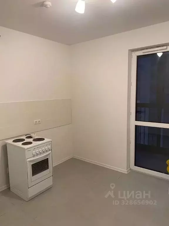 2-к кв. Москва ул. Маршала Чуйкова, 9Б (60.4 м) - Фото 1