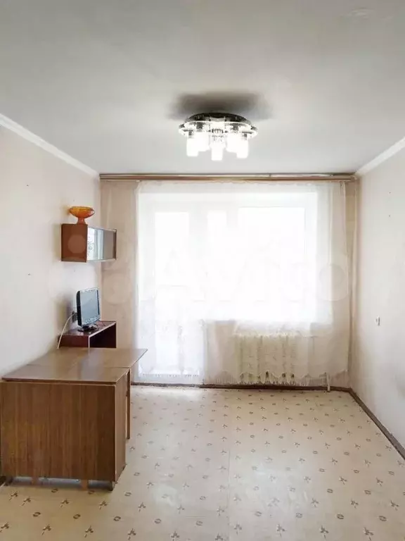 2-к. квартира, 50 м, 7/9 эт. - Фото 1