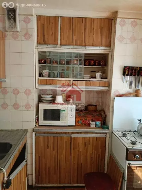 3-комнатная квартира: Самара, Молодогвардейская улица, 240 (74.9 м) - Фото 2