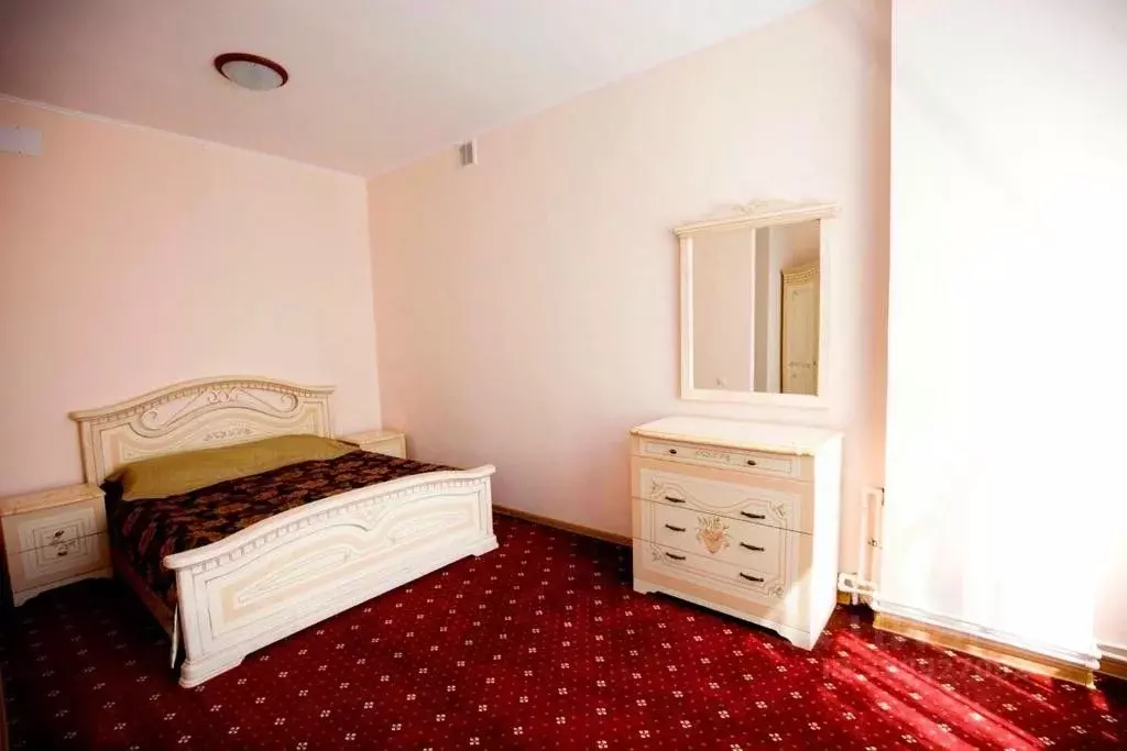 Комната Тверская область, Конаково ул. Набережная Волги, 46 (28.0 м) - Фото 1