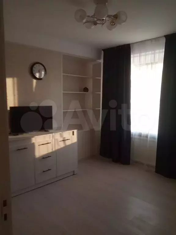 1-к. квартира, 31 м, 3/9 эт. - Фото 0