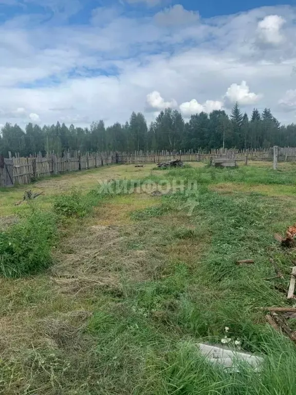 Дом в Брянская область, Дятьковский район, Ивотское городское ... - Фото 1