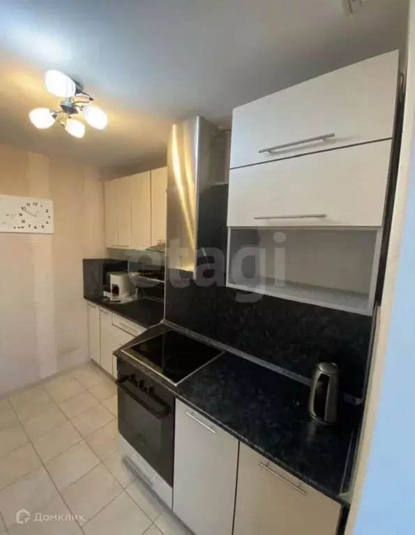 Продаётся 1-к квартира, 38.6 м - Фото 1