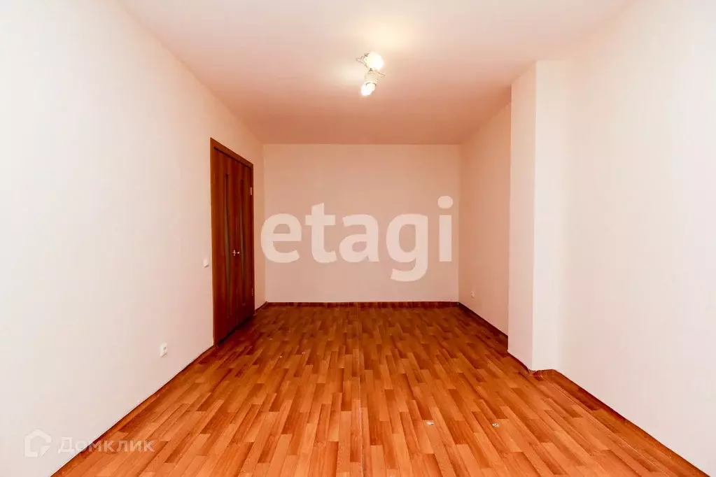Продаётся 1-к квартира, 39.9 м - Фото 1