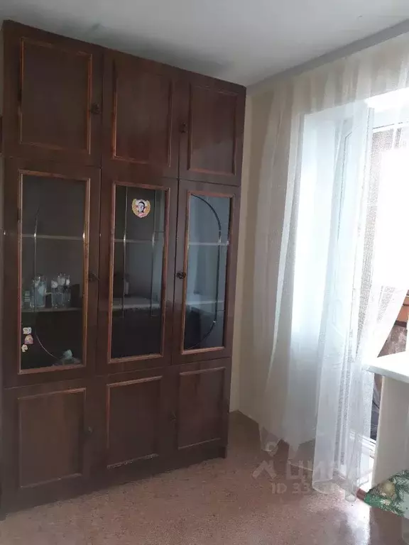 Комната Санкт-Петербург ул. Композиторов, 24К3 (12.0 м) - Фото 2
