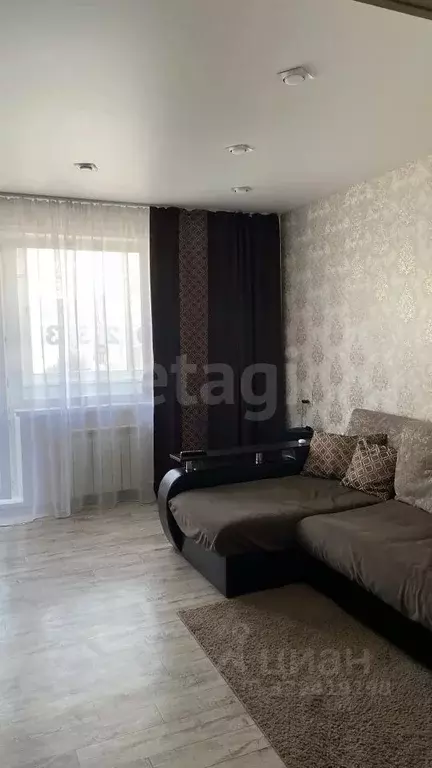 4-к кв. Красноярский край, Ачинск ул. Чкалова, 12 (91.0 м) - Фото 1