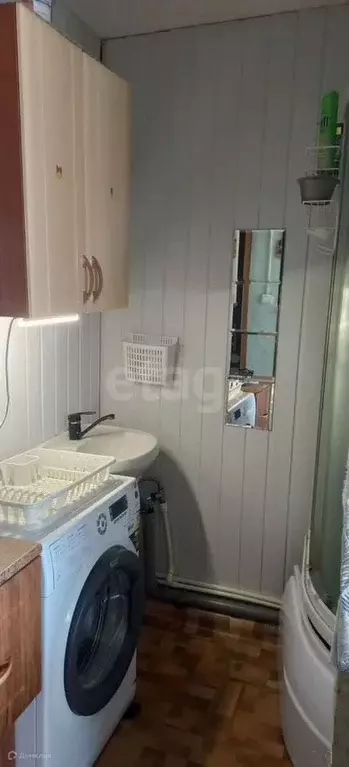 Продаётся квартира-студия, 16.4 м - Фото 0