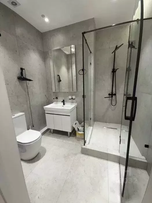 Студия Краснодарский край, Сочи ул. Кирова, 77 (40.0 м) - Фото 0