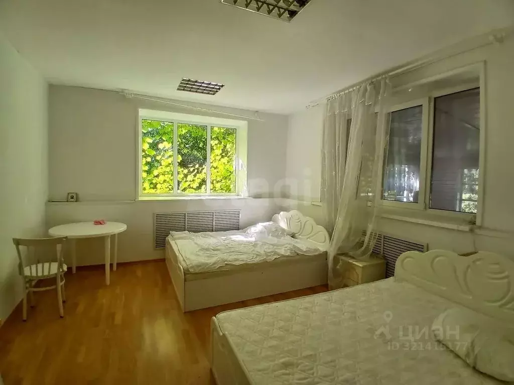 Дом в Нижегородская область, Выкса городской округ, д. Тамболес ул. ... - Фото 1