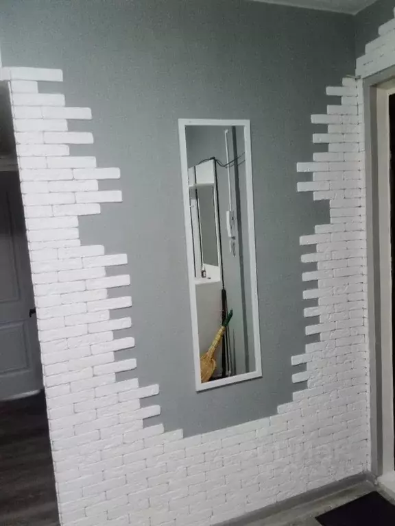 3-к кв. Московская область, Апрелевка Наро-Фоминский городской округ, ... - Фото 1