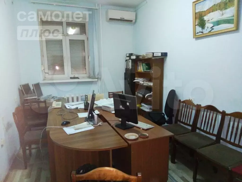 Продам офисное помещение, 130 м - Фото 0