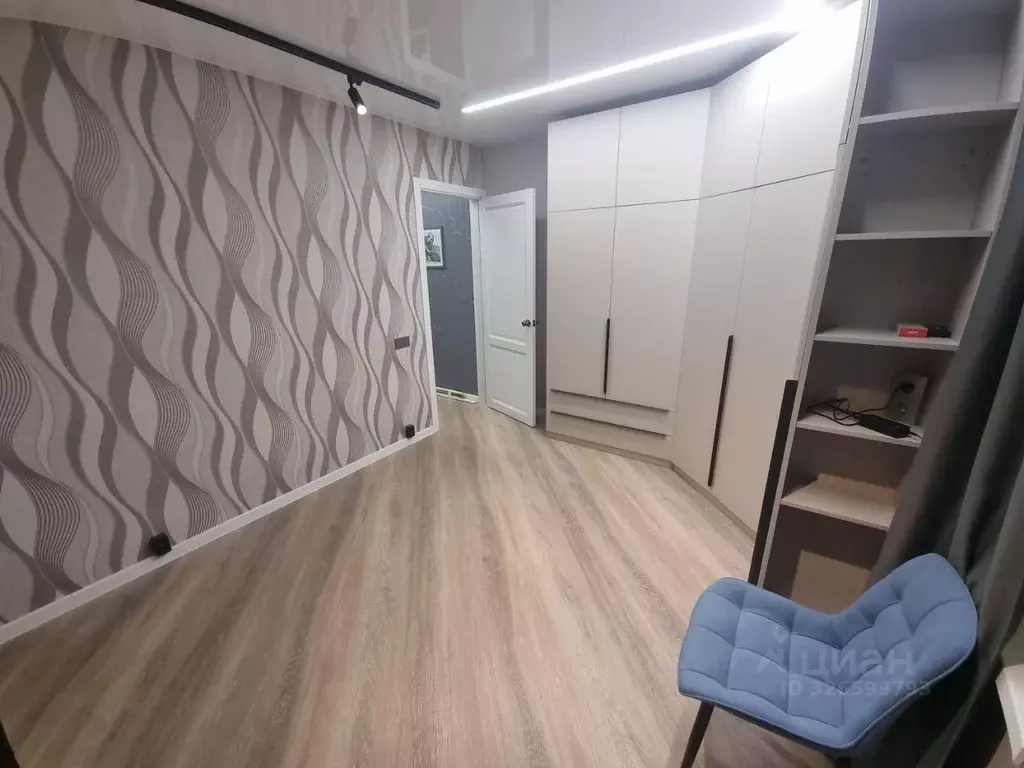 2-к кв. Москва Алтуфьевское ш., 30В (47.0 м) - Фото 1