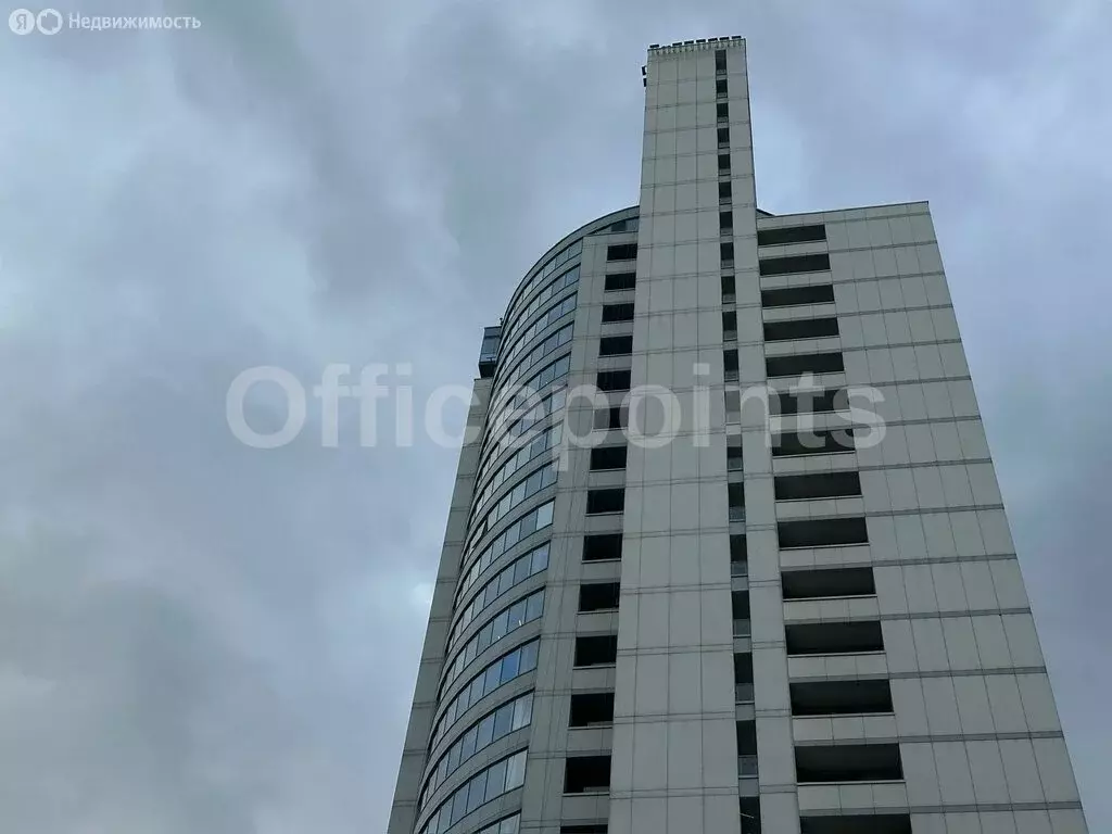 Офис (625 м) - Фото 2