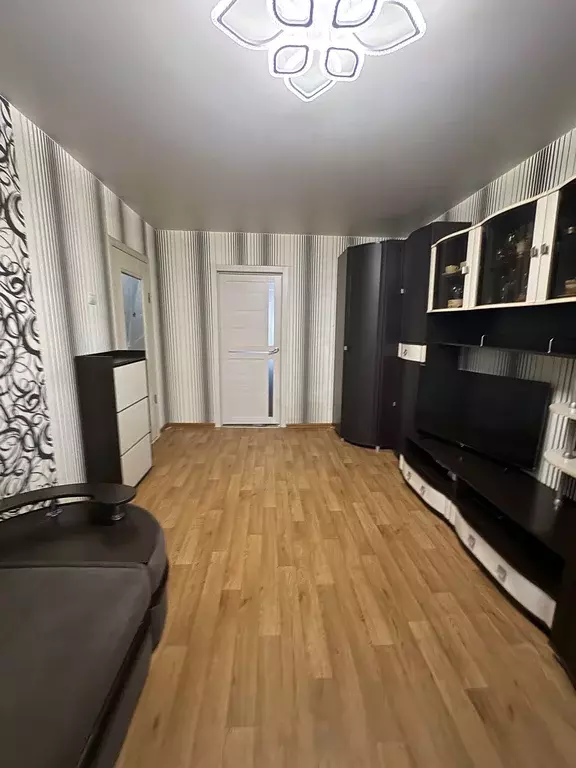Продаётся 2-к квартира, 43.7 м - Фото 1