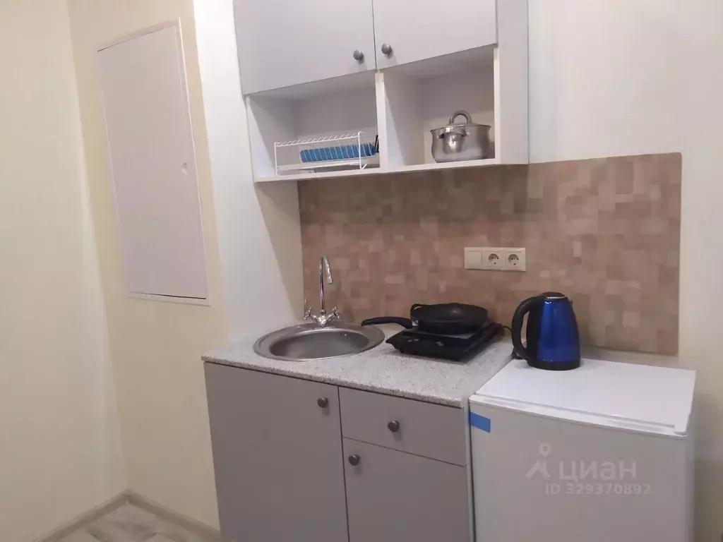 3-к кв. Москва Липецкая ул., 24К2 (60.0 м) - Фото 2