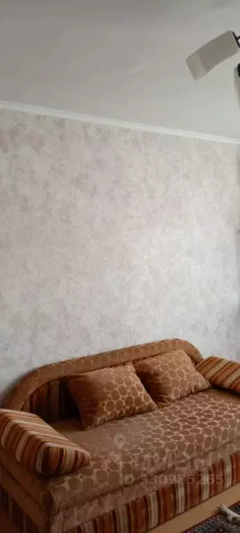 2-к кв. Севастополь ул. Маршала Крылова, 15 (43.0 м) - Фото 2