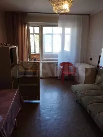 Комната 17 м в 3-к., 2/5 эт. - Фото 0