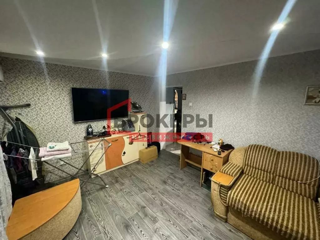 Дом в Севастополь Металлист садовое товарищество, 290 (87 м) - Фото 2