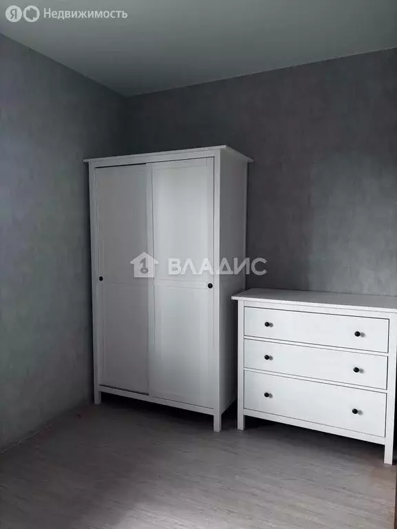 1-комнатная квартира: Сыктывкар, микрорайон Верхний Чов, 23/1 (40.84 ... - Фото 2