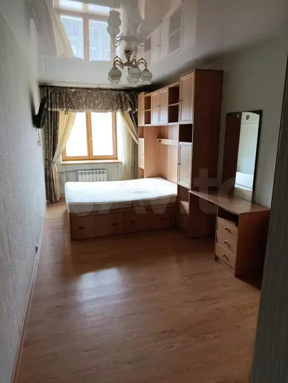 2-к. квартира, 44 м, 5/5 эт. - Фото 1