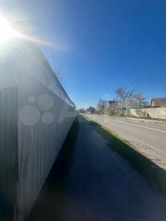 Участок 2,6 сот. (ИЖС) - Фото 0