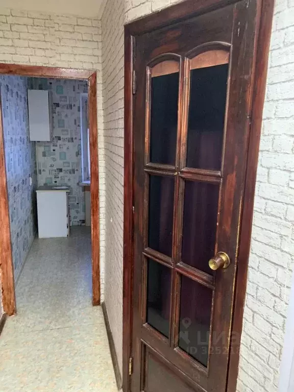 3-к кв. Свердловская область, Асбест ул. Челюскинцев, 19 (60.0 м) - Фото 2