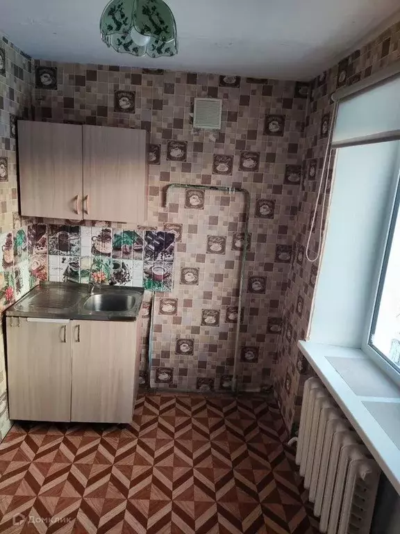Продаётся 2-к квартира, 51.3 м - Фото 1