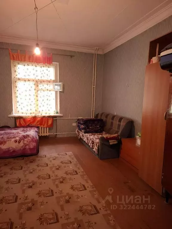 3-к кв. Челябинская область, Челябинск ш. Металлургов, 70А (83.0 м) - Фото 1