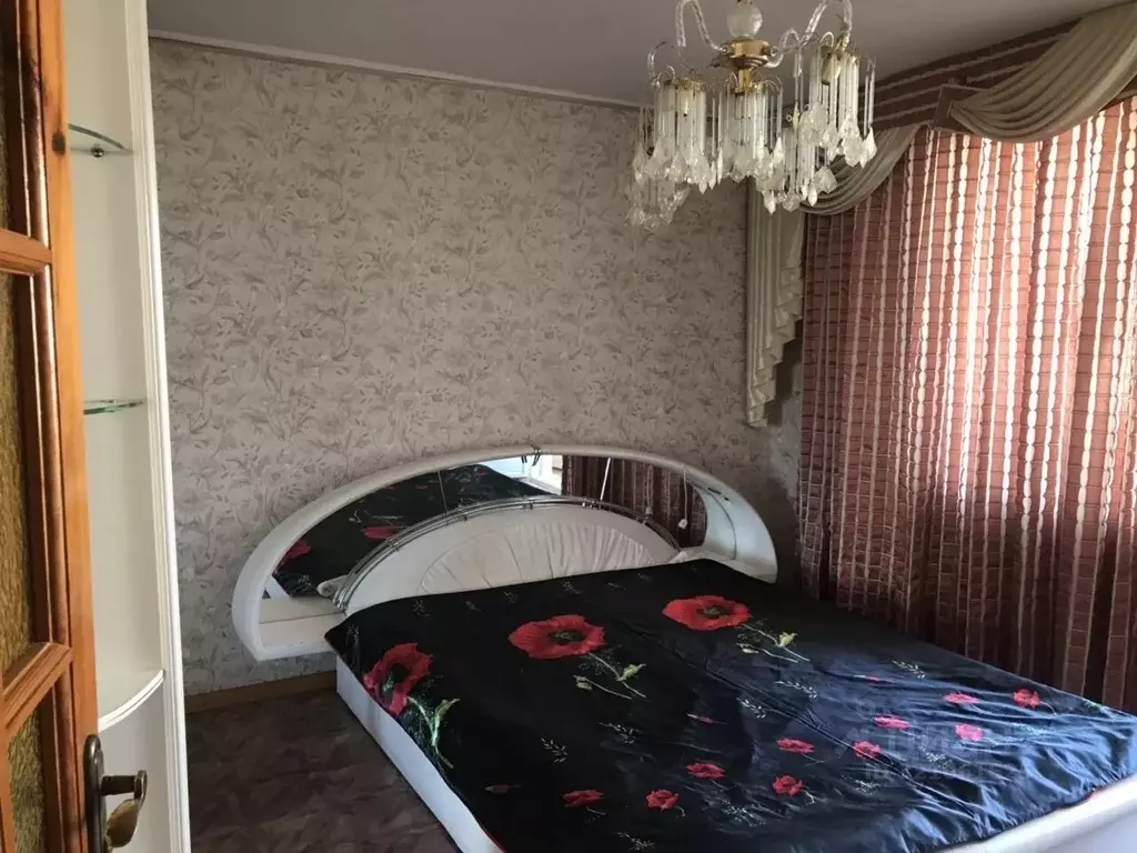 2-к кв. Севастополь ул. Колобова, 19 (61.0 м) - Фото 1