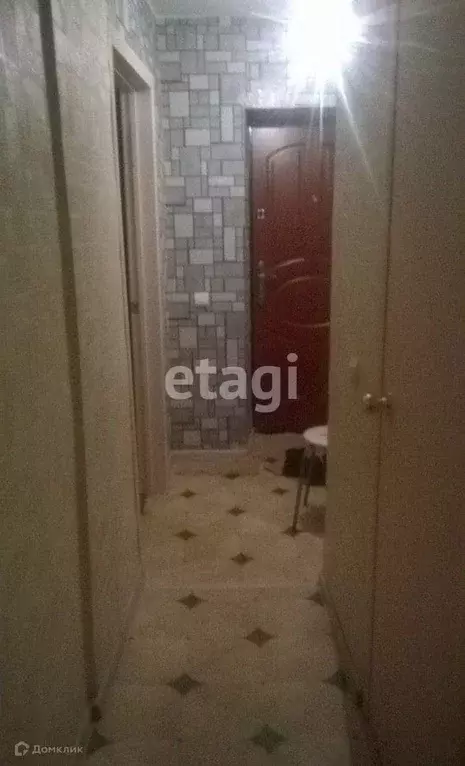 Продаётся 1-к квартира, 34.2 м - Фото 0