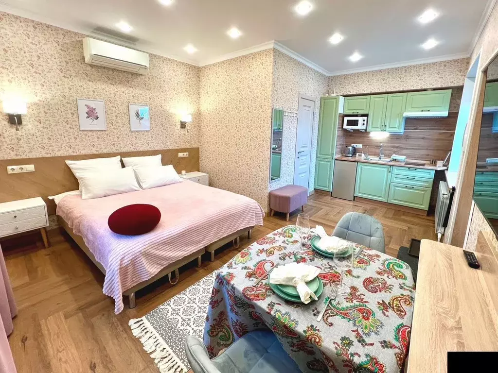 Дом в Нижегородская область, Нижний Новгород Заозерная ул., 4 (25 м) - Фото 2