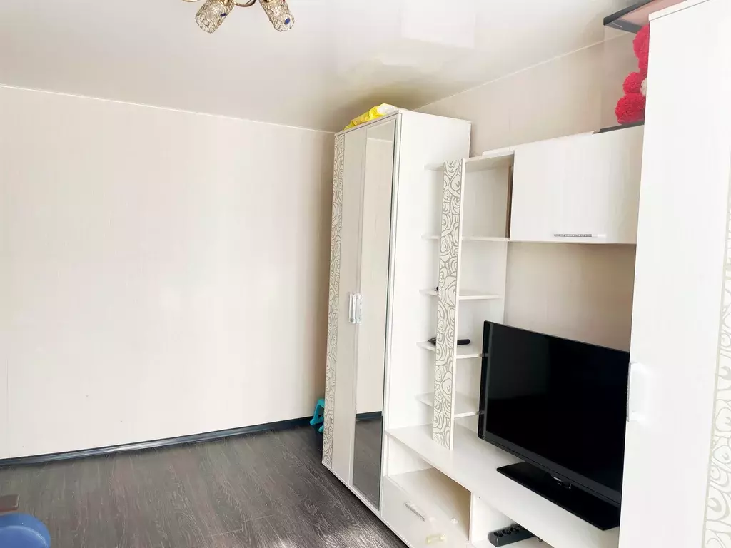 Продаётся 2-к квартира, 44.1 м - Фото 1