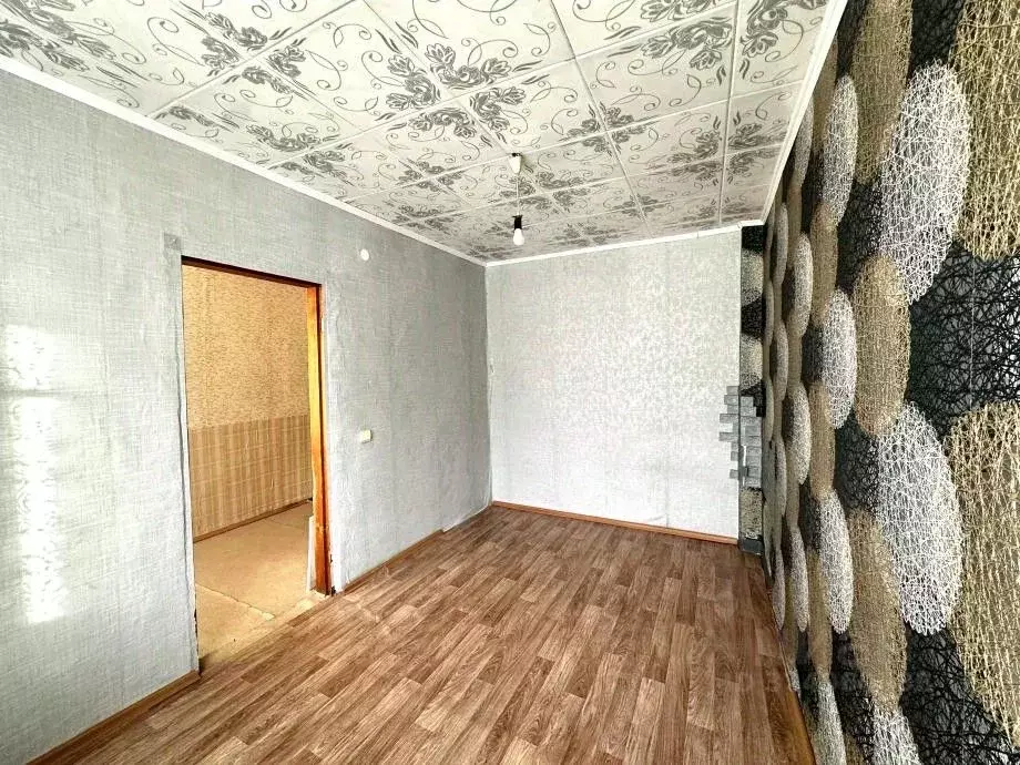 1-к кв. Пермский край, Березники ул. Свердлова, 51 (22.3 м) - Фото 2