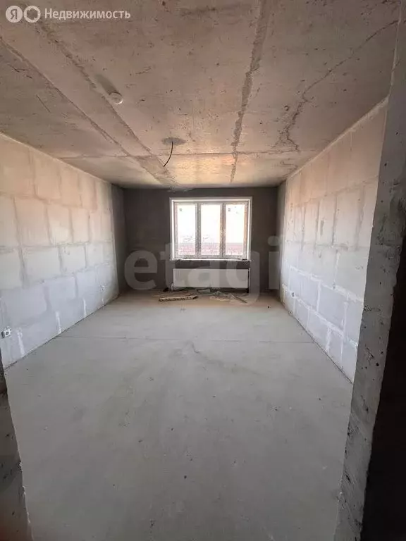 3-комнатная квартира: Новомосковск, улица Дружбы, 2к4 (94 м) - Фото 2