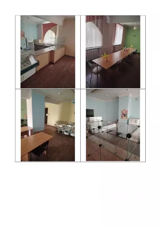 Помещение свободного назначения в Свердловская область, Нижний Тагил ... - Фото 2