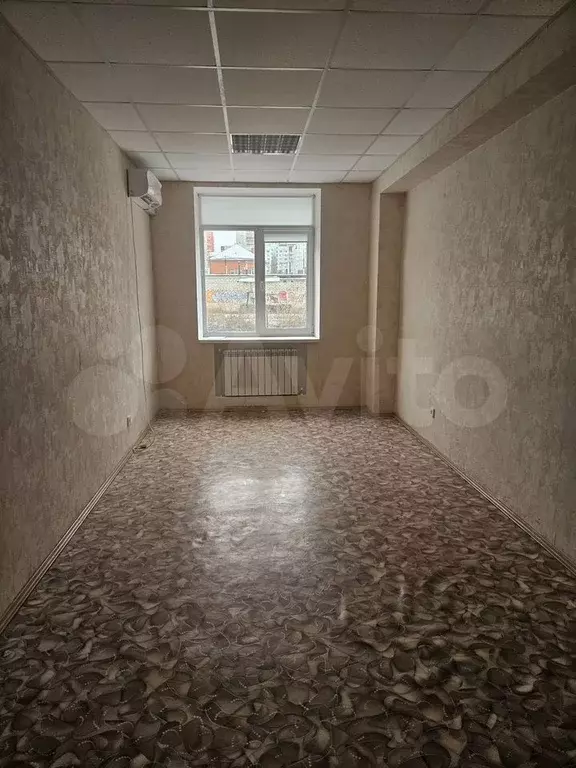 Офис, 16.9 кв.м - Фото 1