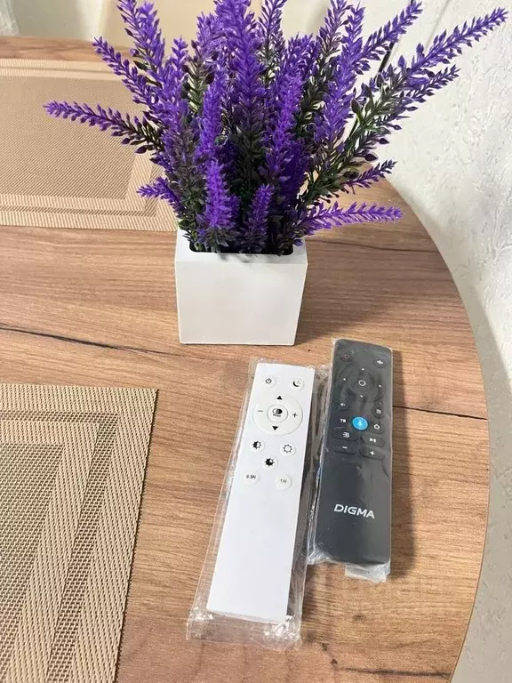 Студия Москва Аминьевское ш., 5 (19.5 м) - Фото 0