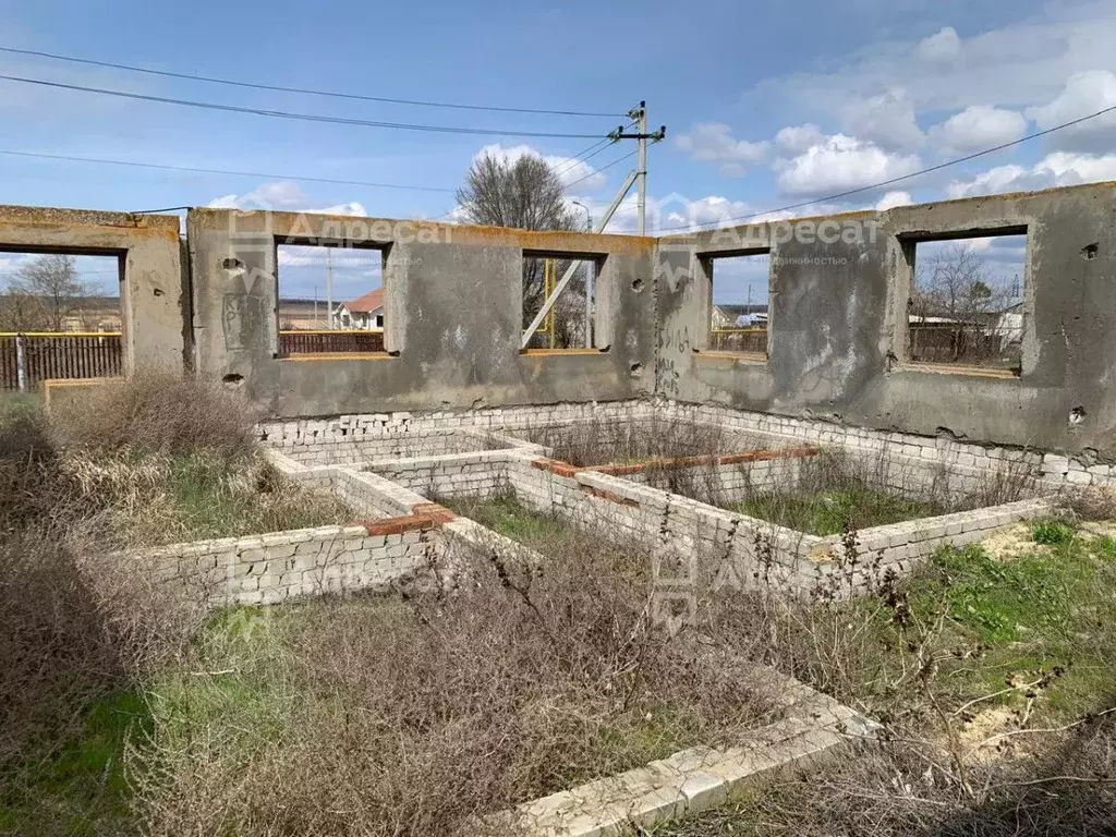 Участок 5,5 сот. (ИЖС) - Фото 0