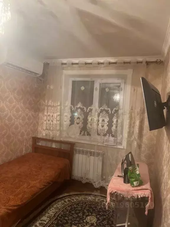 4-к кв. Дагестан, Кизилюрт ул. Гагарина, 44 (74.0 м) - Фото 1