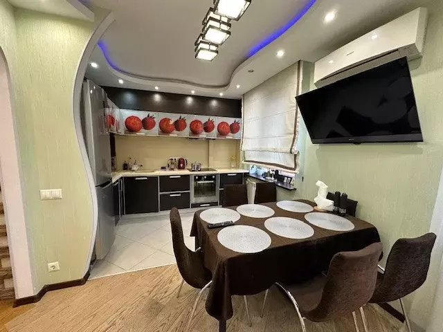 Продаётся 3-к квартира, 64.5 м - Фото 0